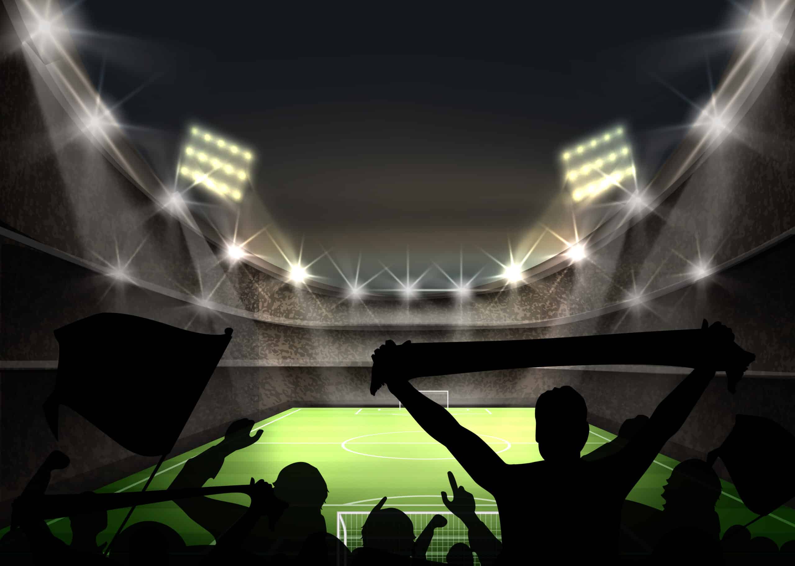 Corinthians já foi rebaixado? Histórico e curiosidades sobre o clube