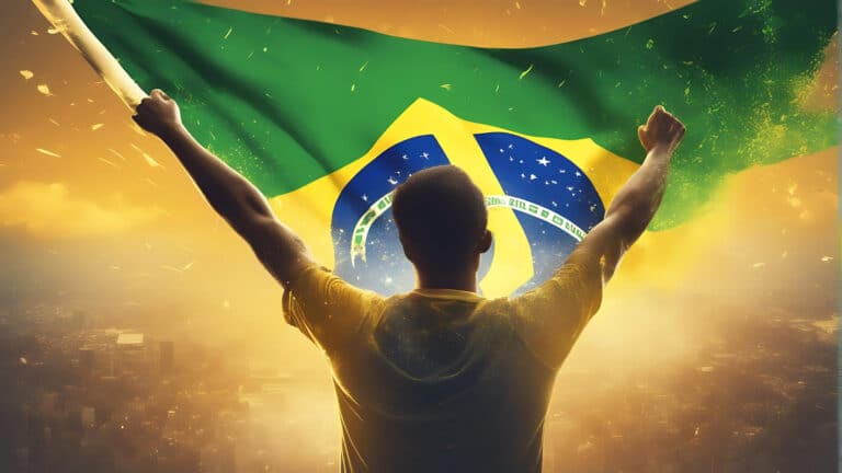 Estatísticas de Neymar: Conheça os Números do Craque Brasileiro