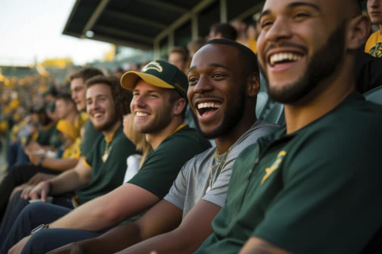 Folha Salarial do Palmeiras: Quanto ganham os jogadores do clube em 2024?
