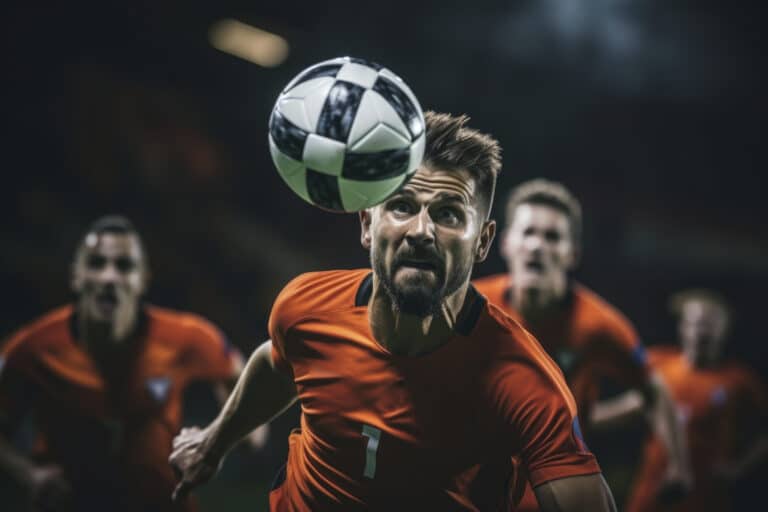 Jogadores com mais gols de falta