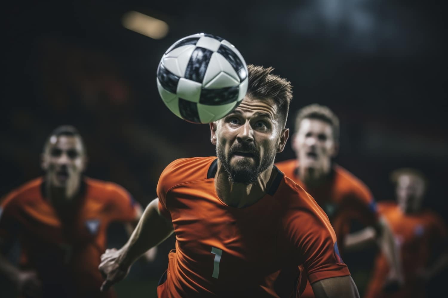 Jogadores com mais gols de falta