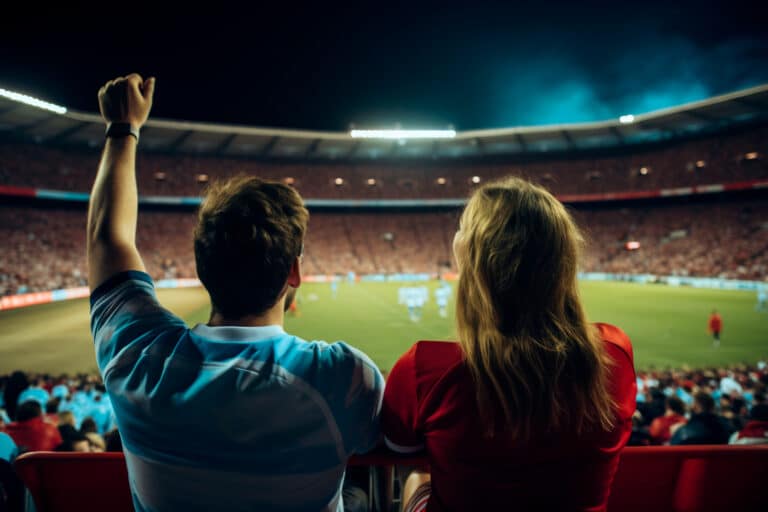 Ingresso Final Libertadores 2024: Como Comprar e Onde Assistir