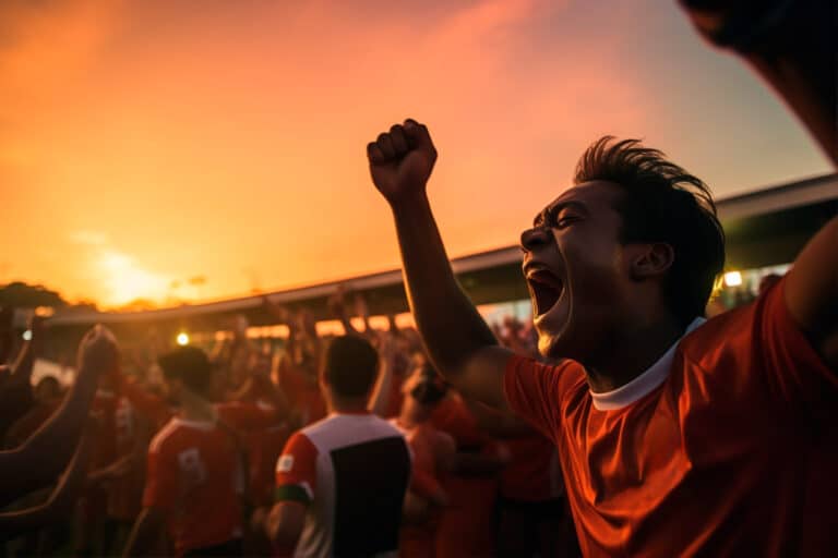 Titulos do Corinthians: Conquistas do Clube