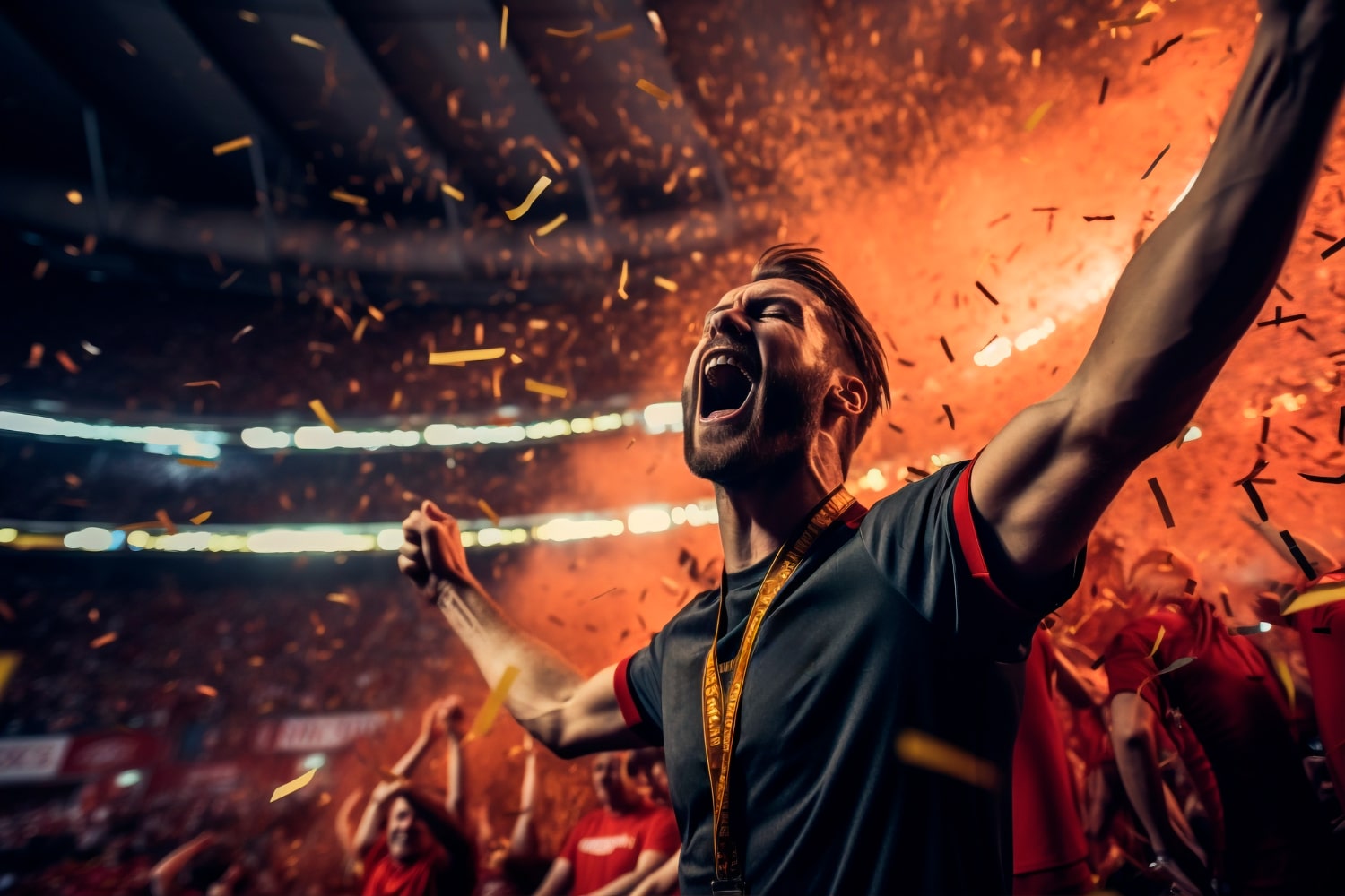 Titulos do Flamengo de 2019 a 2023: O período mais vitorioso da história do clube