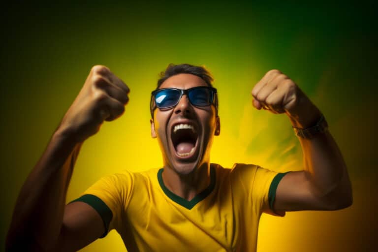 Quantos gols tem Neymar? Estatísticas atualizadas