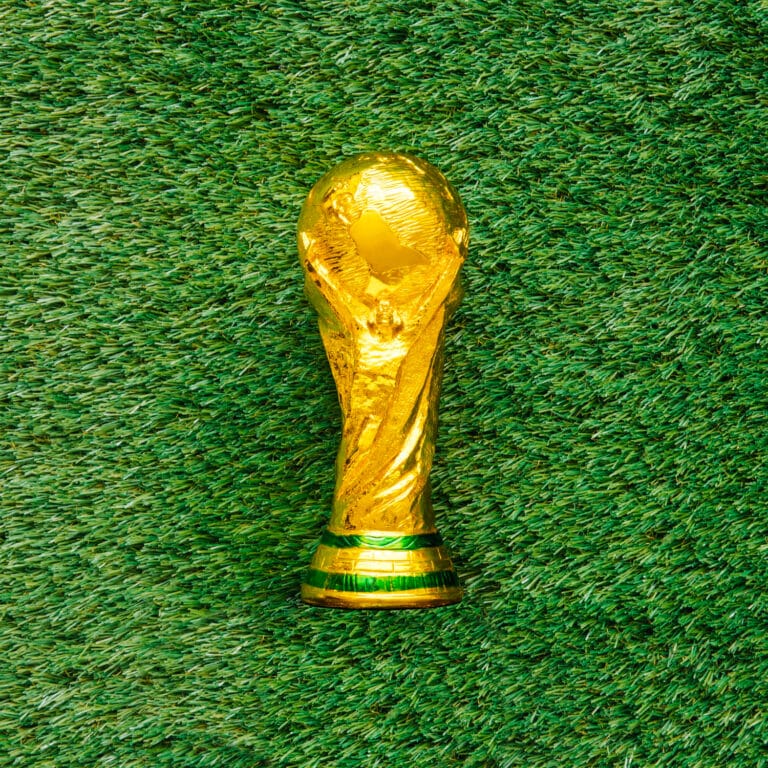 Qual país venceu a Copa de 2018: Resposta clara e objetiva