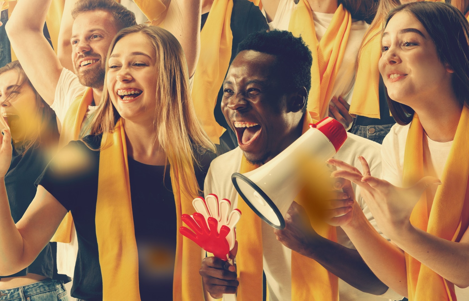 Que país ganhou a última Copa do Mundo: Resposta e Análise
