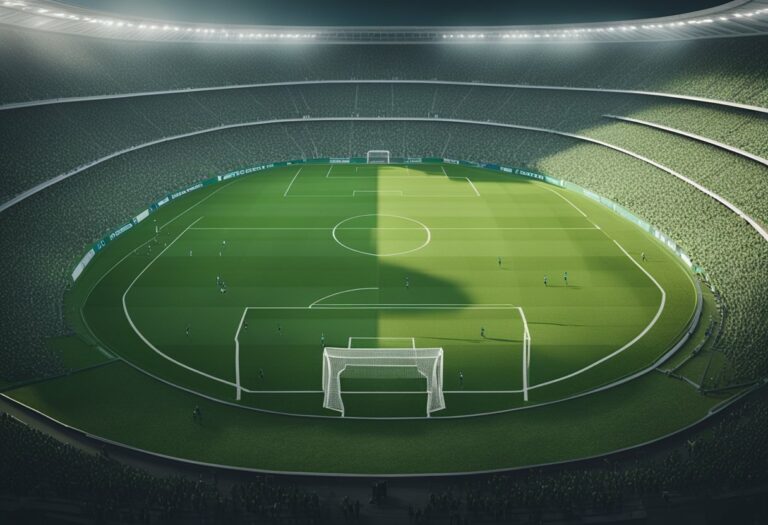 Palmeiras tem mundial? Entenda a história e conquistas do clube