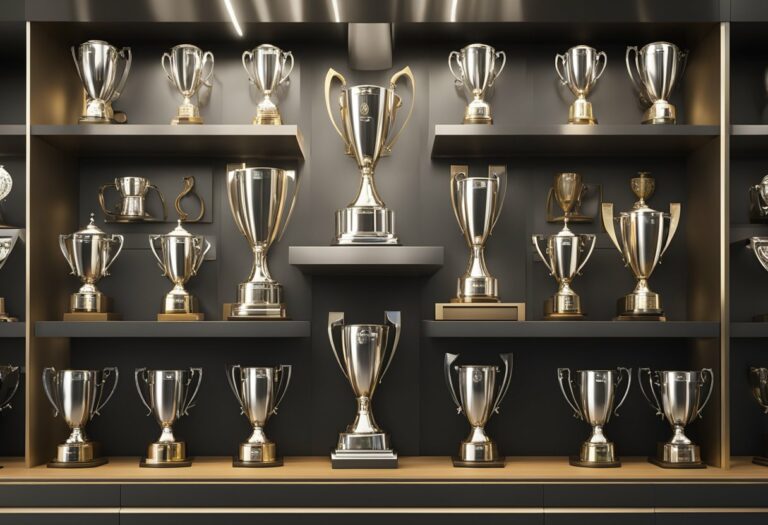 Quantas Copas do Brasil o Corinthians Tem? Conheça o Histórico de Títulos do Clube