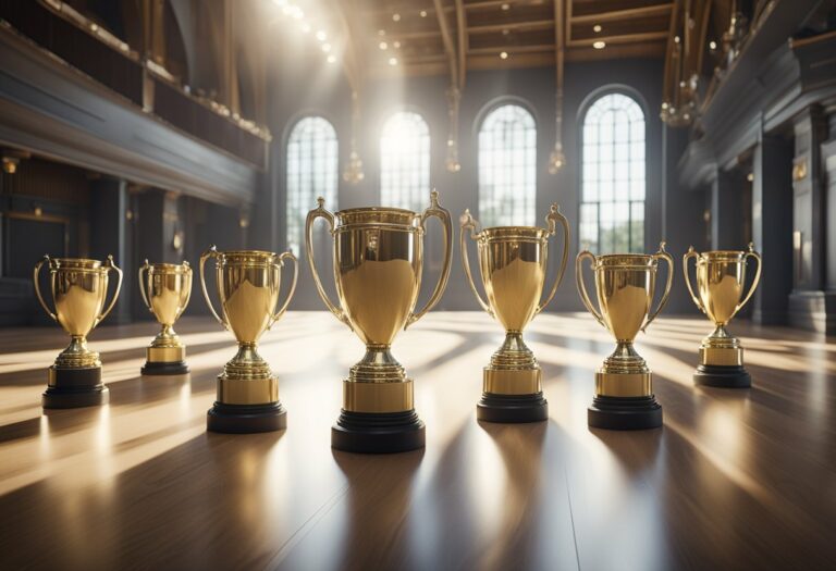 Quem tem mais Copa do Mundo? Comparando as maiores vencedoras