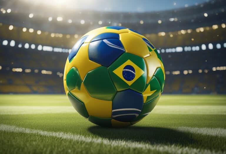 Quantas vezes o Brasil ganhou a Copa do Mundo? Histórico completo das conquistas da seleção brasileira