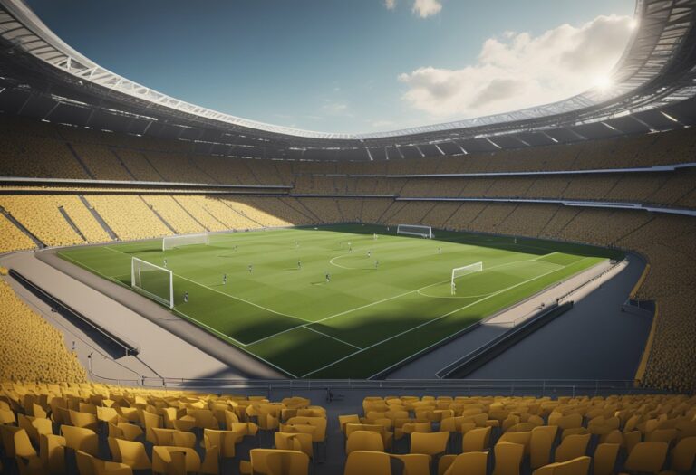 Quantos gols Gabigol marcou em 2024?