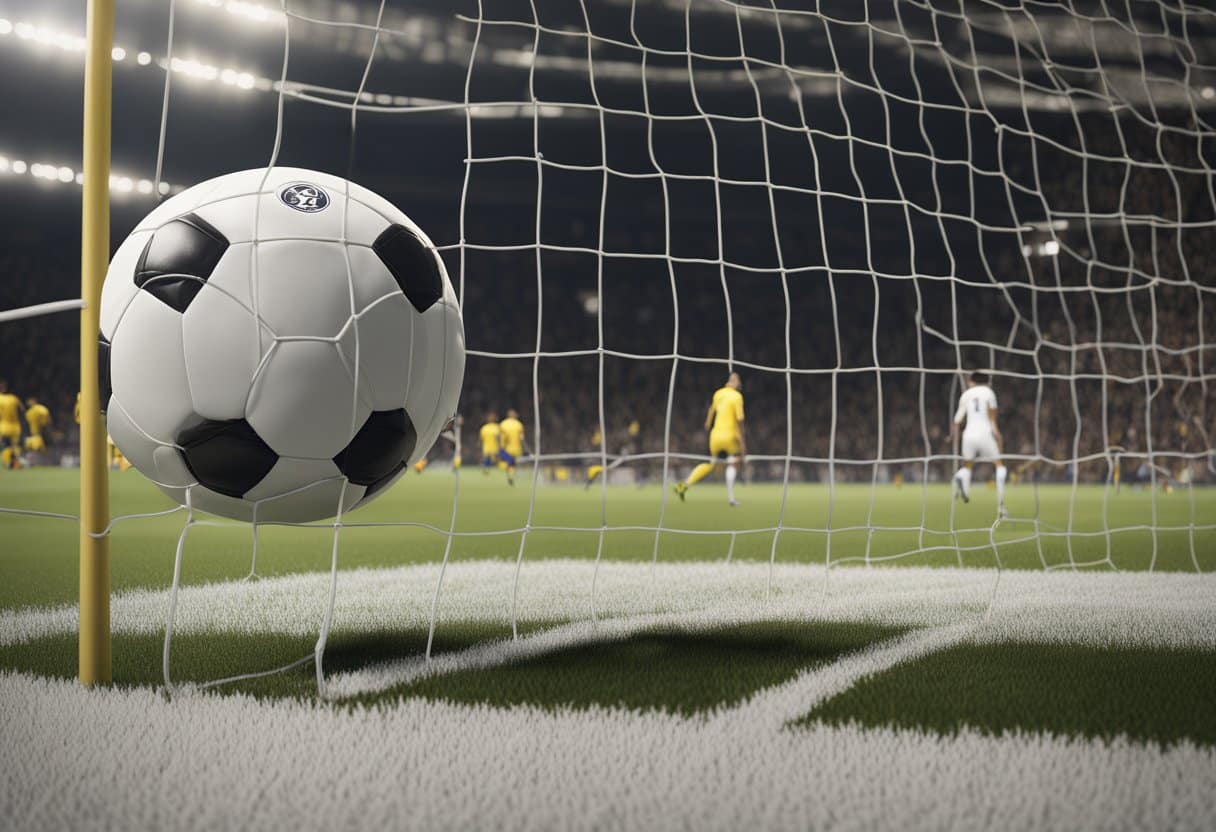 Quantos gols o Pelé teve na sua carreira: a contagem oficial e os recordes históricos