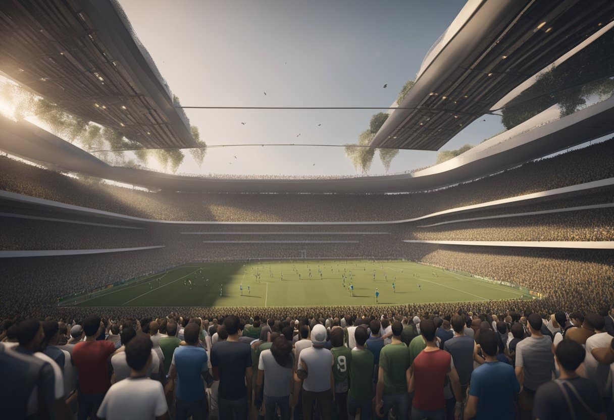 São Paulo tem Copa do Brasil? Descubra