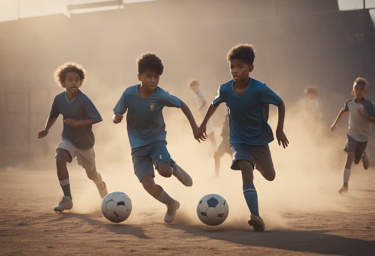 Quem são os filhos de Pelé: Conheça a família