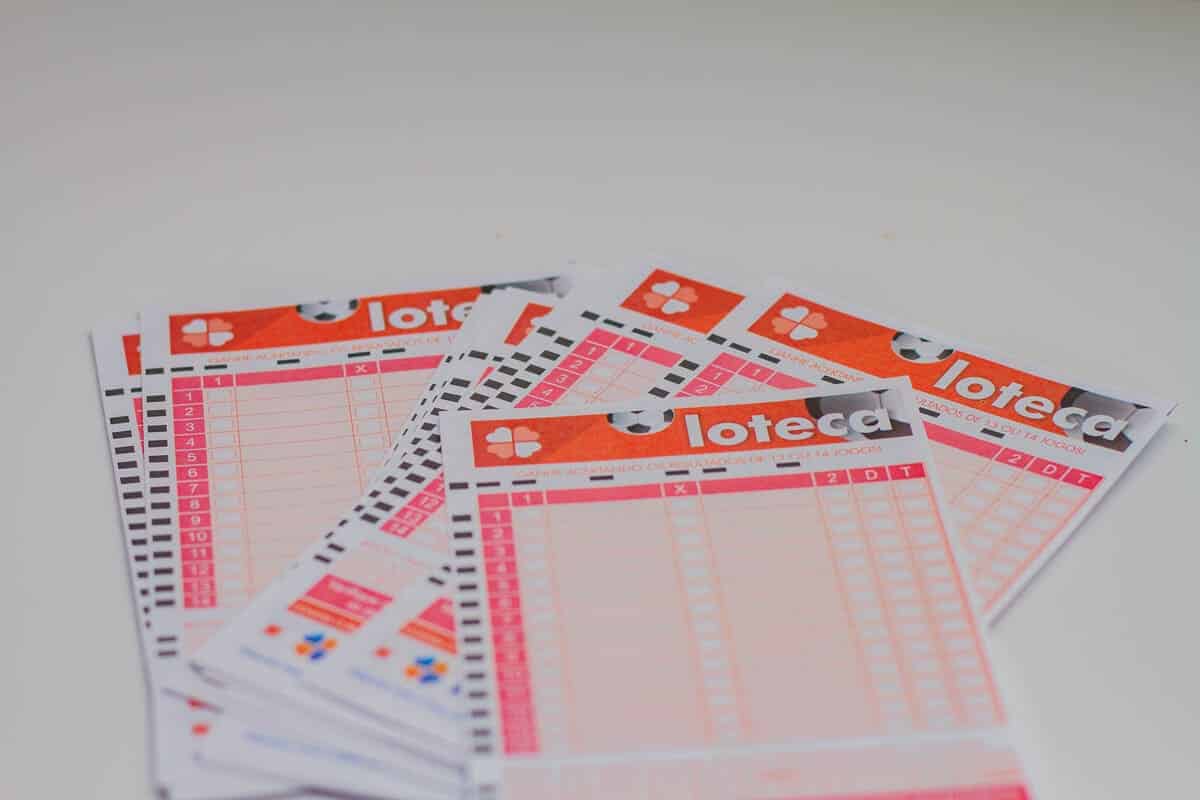Quanto custa 6 duplos na Loteca? Descubra o valor exato aqui