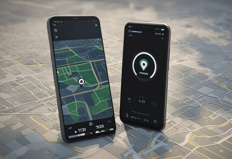 Como rastrear celular pelo número: Guia completo para localizar seu dispositivo perdido
