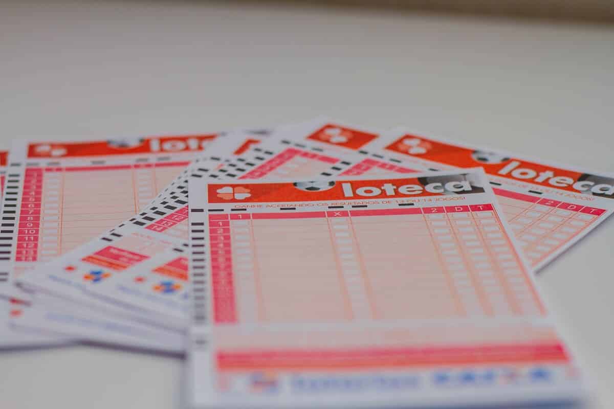 Com quantos acertos ganha na Loteca: Entenda as regras do jogo
