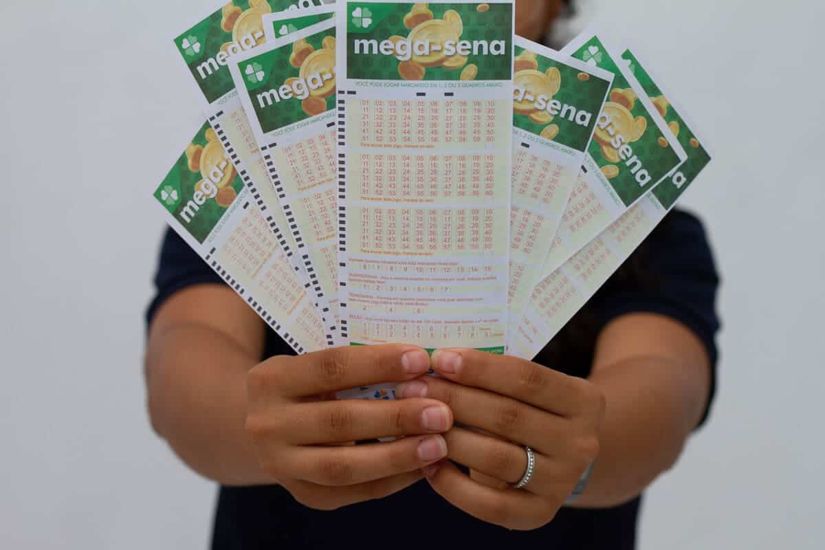 Desdobramento Mais Milionário: A Estratégia de Aumentar as Chances de Ganhar na Loteria
