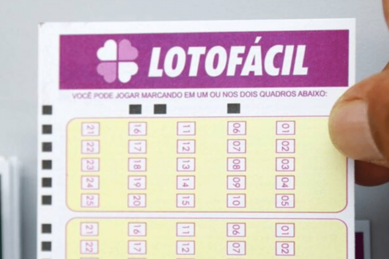 Numeros que mais saem juntos na Lotofácil: veja as estratégias