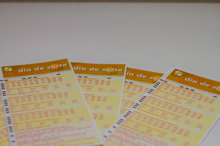 Palpite do Dia de Sorte: Dicas para aumentar suas chances de ganhar