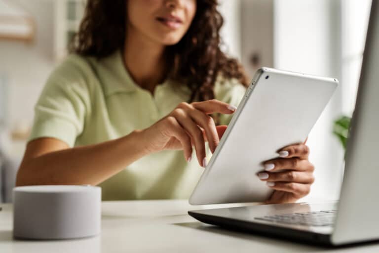 Tablet para Jogos: Como Escolher o Ideal?