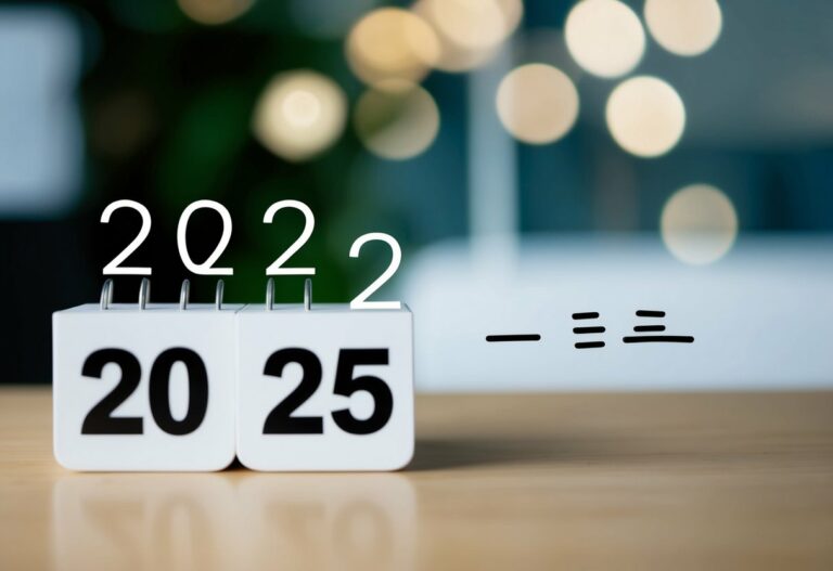 Quem nasceu em 2022 tem quantos anos em 2025?