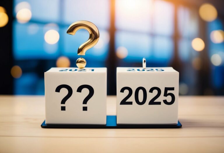Quem nasceu em 2021 tem quantos anos em 2025?