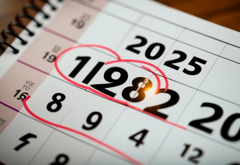 Quem nasceu em 1982 tem quantos anos em 2025?