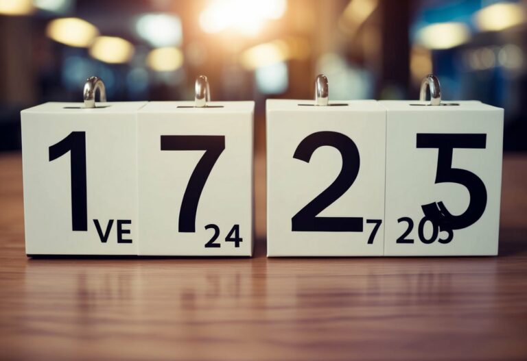 Quem nasceu em 1974 tem quantos anos em 2025?