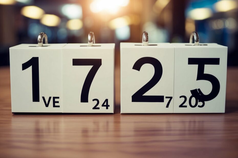 Quem nasceu em 1974 tem quantos anos em 2025?