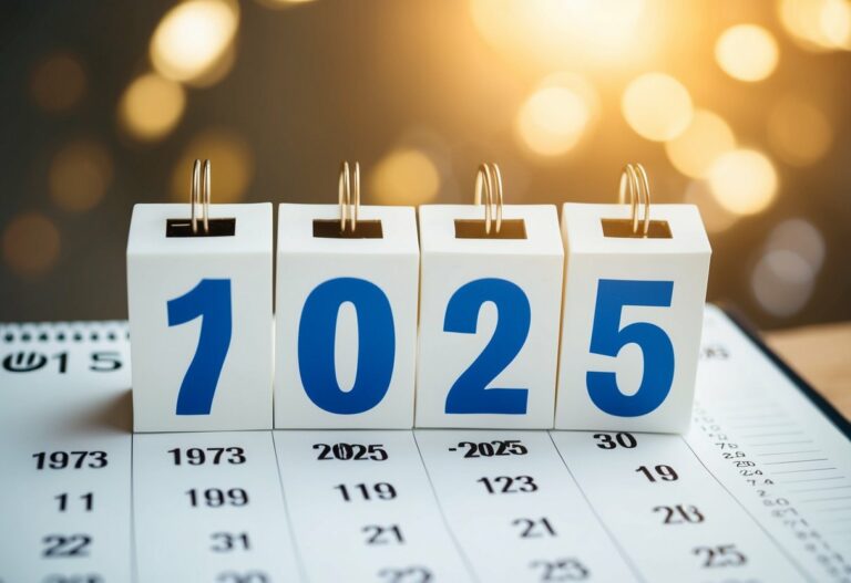 Quem nasceu em 1973 tem quantos anos em 2025?