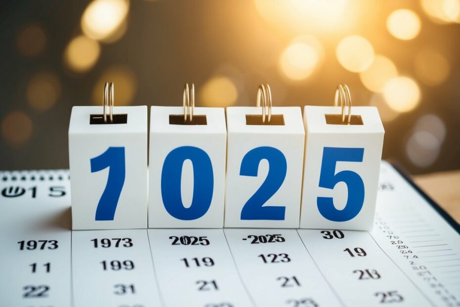Quem nasceu em 1973 tem quantos anos em 2025?