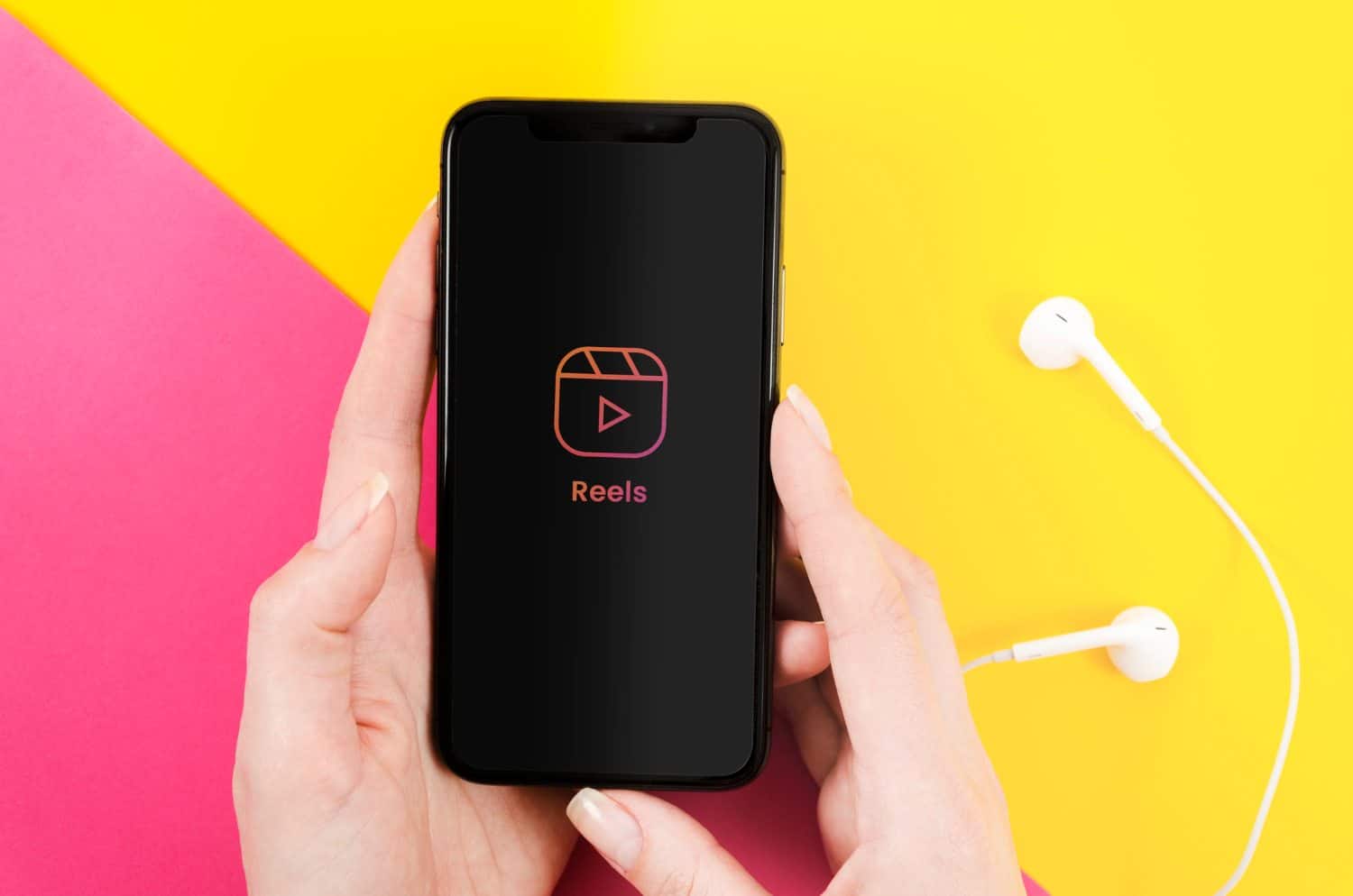 É Possível Baixar Áudio do Instagram? Veja Como Fazer no Celular ou PC