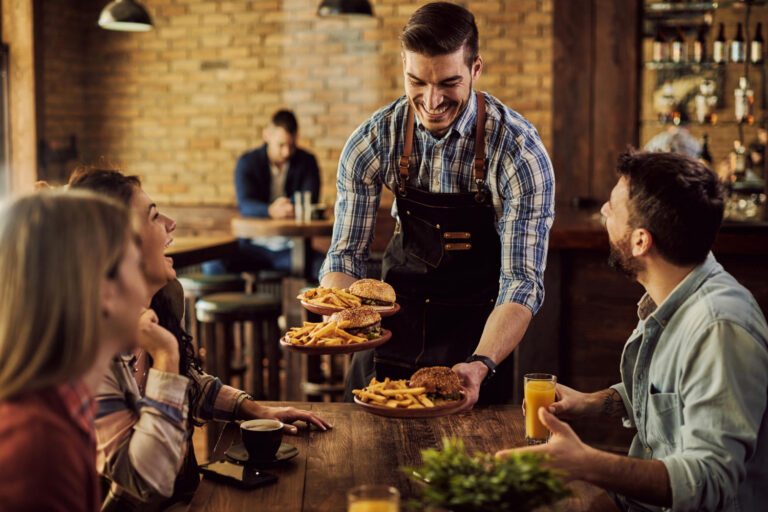 Restaurantes Imperdíveis Para Conhecer na Sua Cidade