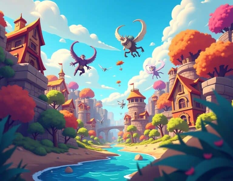 Quais os Melhores Estilos do Blue Lock Rivals?