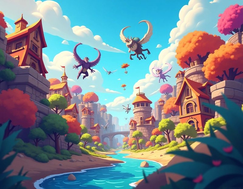 Quais os Melhores Estilos do Blue Lock Rivals