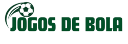 Jogos de Bola