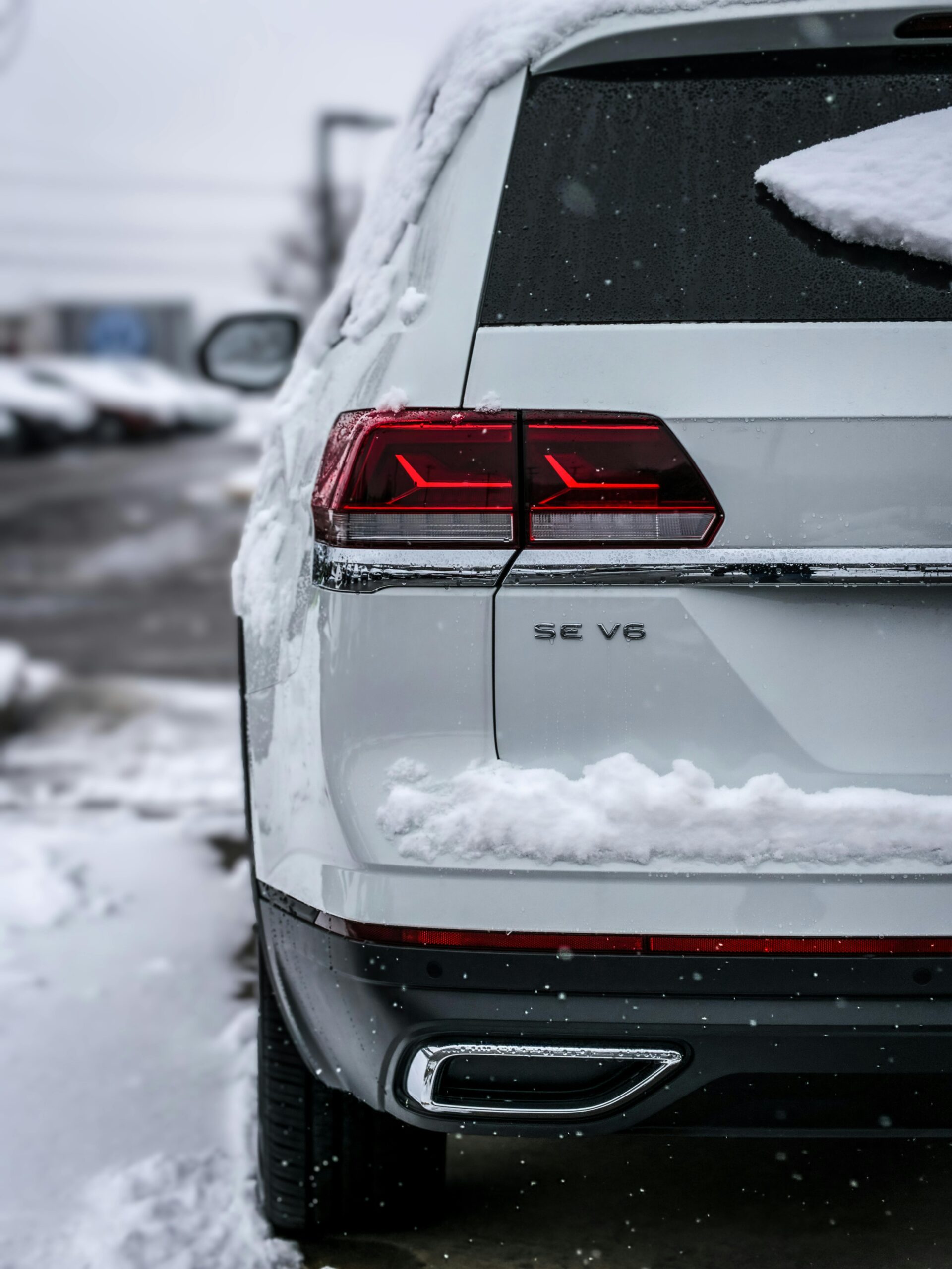 Vai viajar de carro? Confira essas dicas!