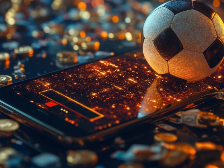 O impacto da moeda digital no patrocínio e no merchandising esportivo