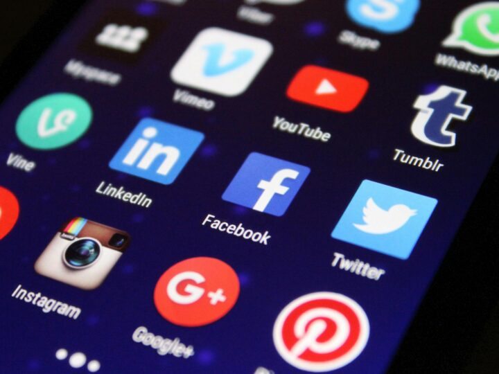 Plataformas de palpite com cripto se popularizam entre leitores conectados