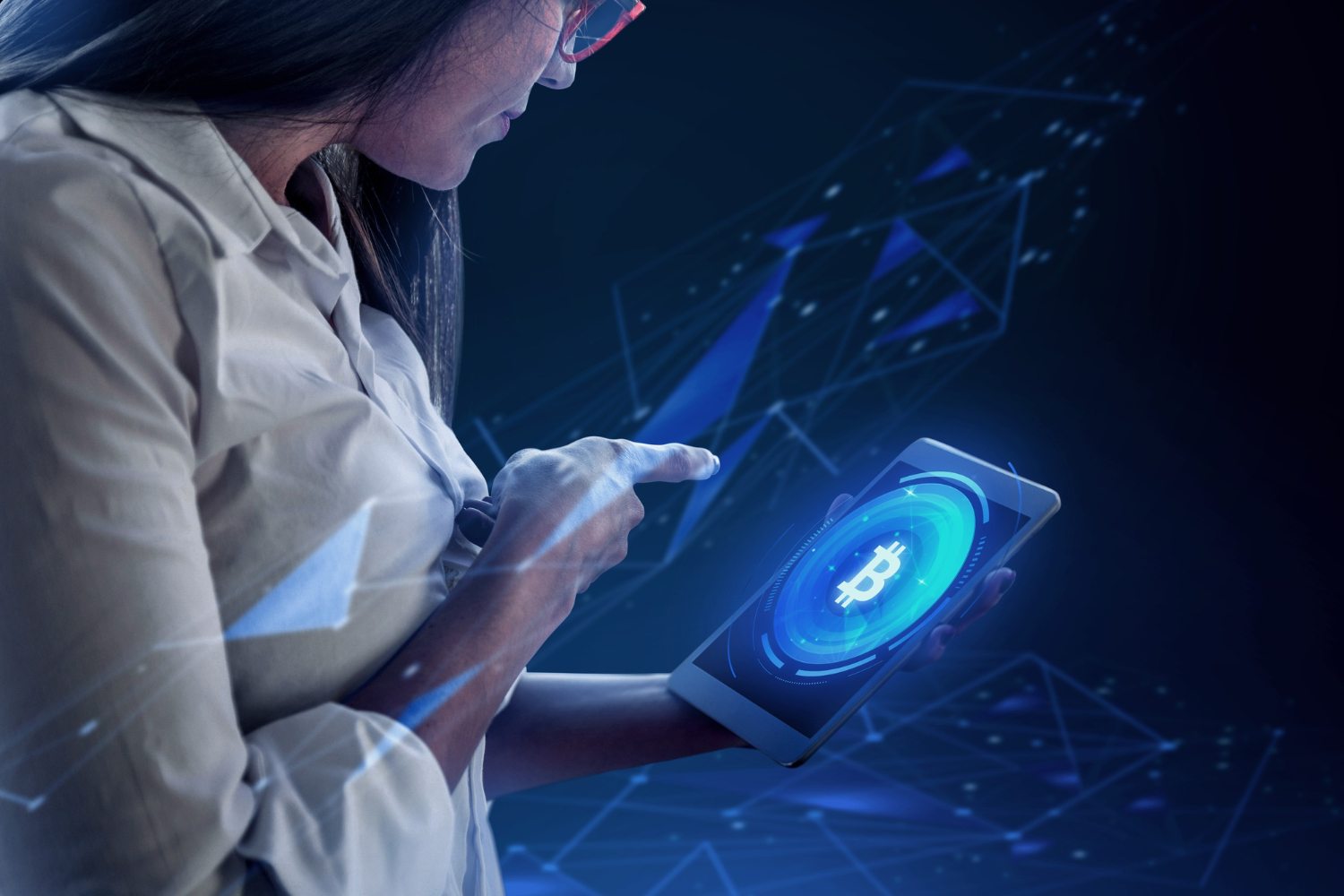 Tokenização de Ativos: O Futuro dos Investimentos Tradicionais?