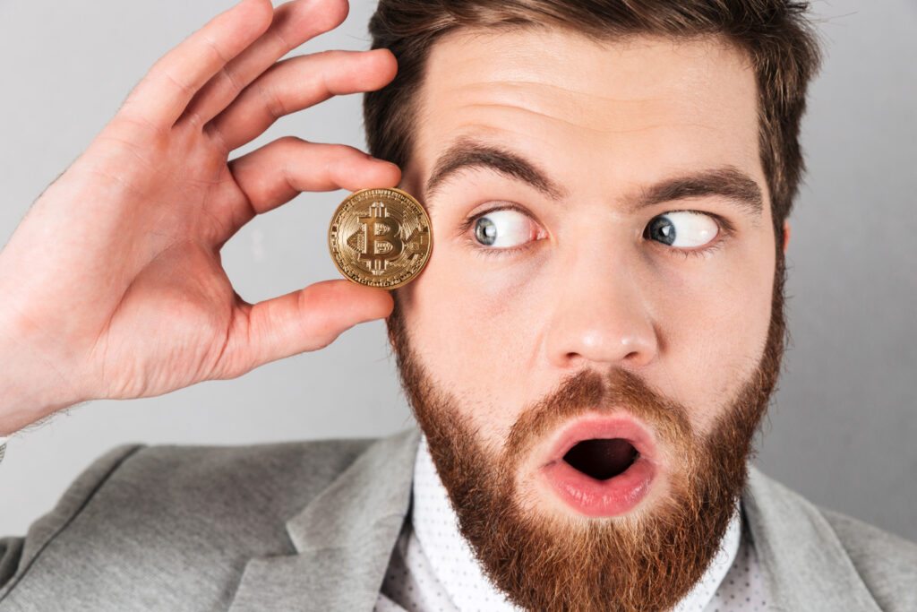 tokens meme