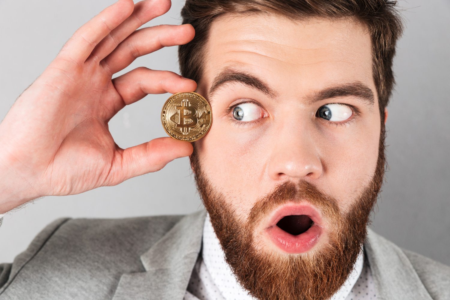 O crescimento de tokens meme e sua influência no mercado cripto