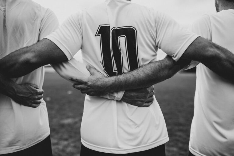 Times de Futebol com N: Lista Completa, Histórias e Curiosidades