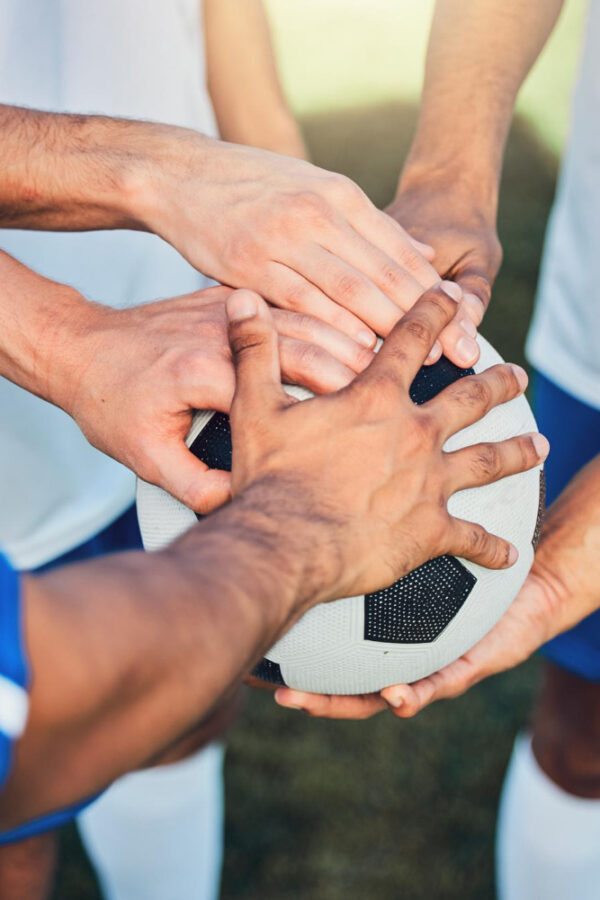 Media de Escanteios Campeonato Italiano: Números, Times e Dicas