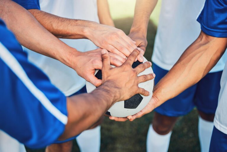 Media de Escanteios Campeonato Italiano: Números, Times e Dicas