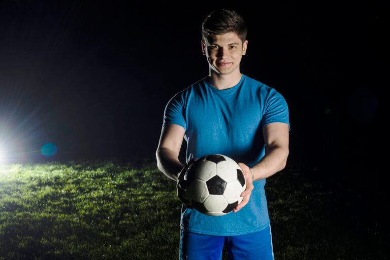 Jogadores com Z: Conheça Lendas e Curiosidades do Futebol