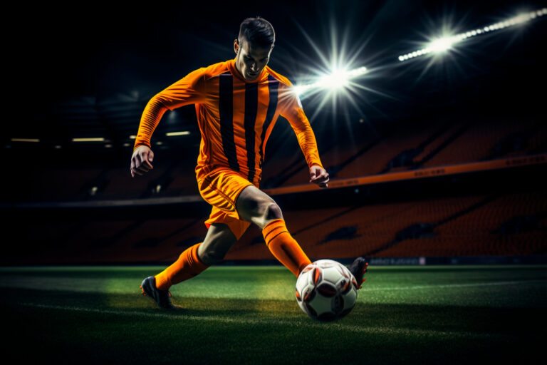Jogador com X: lista e curiosidades sobre nomes raros no futebol