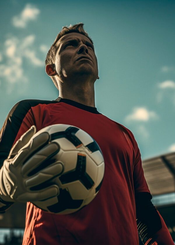 Jogadores com a letra M: lista, curiosidades e destaques históricos